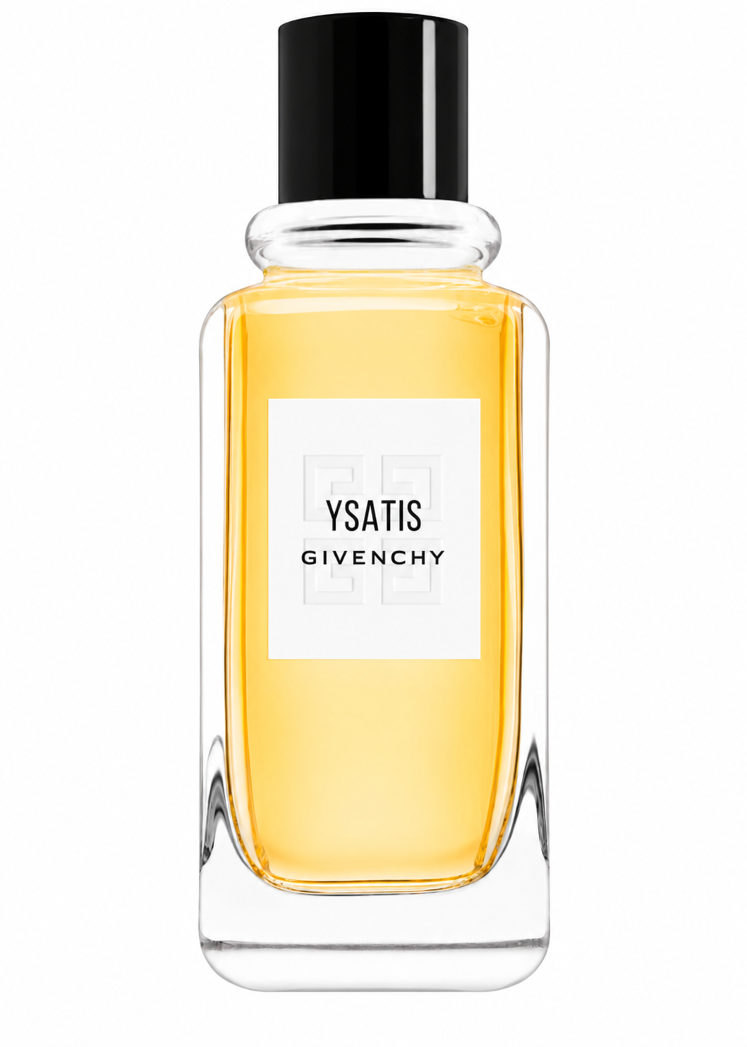 Givenchy Ysatis 100ml EDT - Women