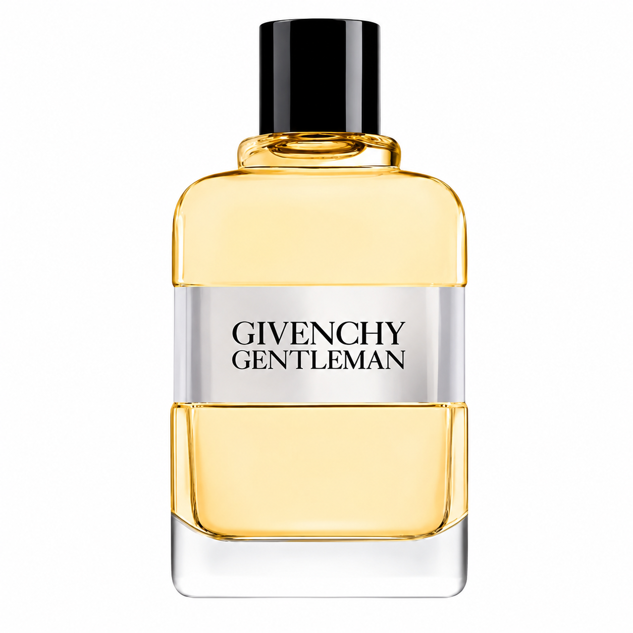 Givenchy Gentleman Original 100ml EDT - Men
