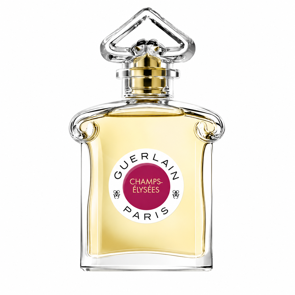 Guerlain Champs-Élysées 75ml EDT - Women
