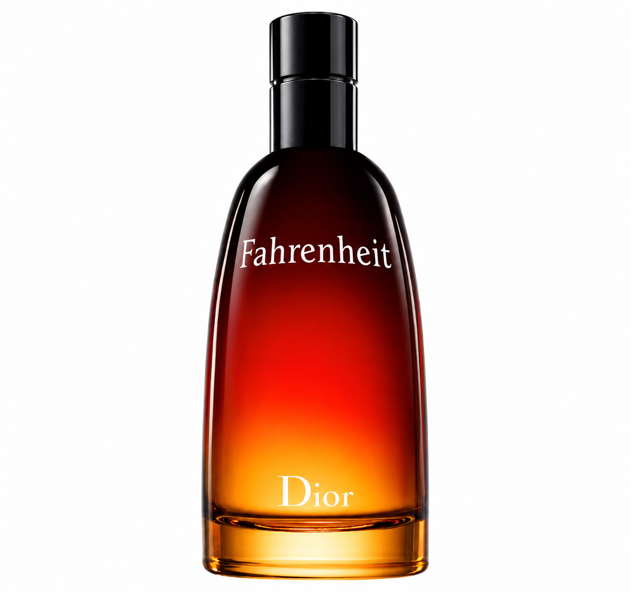 Dior Fahrenheit 100ml EDT - Men