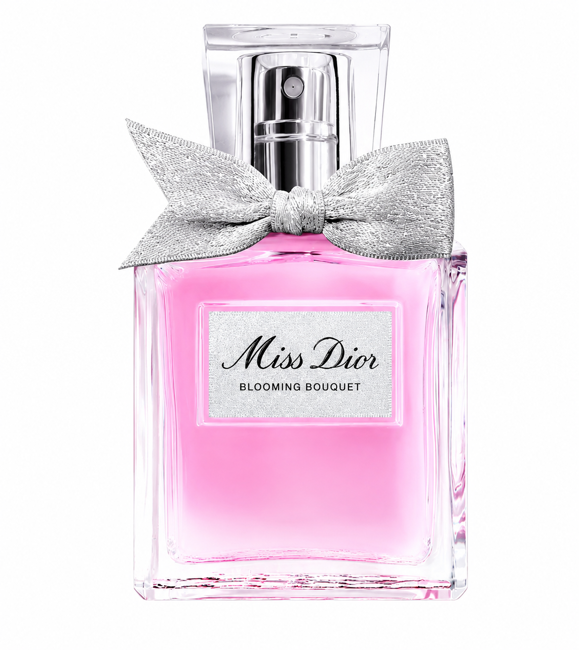 Dior Miss Dior Blooming Bouquet 30ml EDT | Buy Authentic Perfume