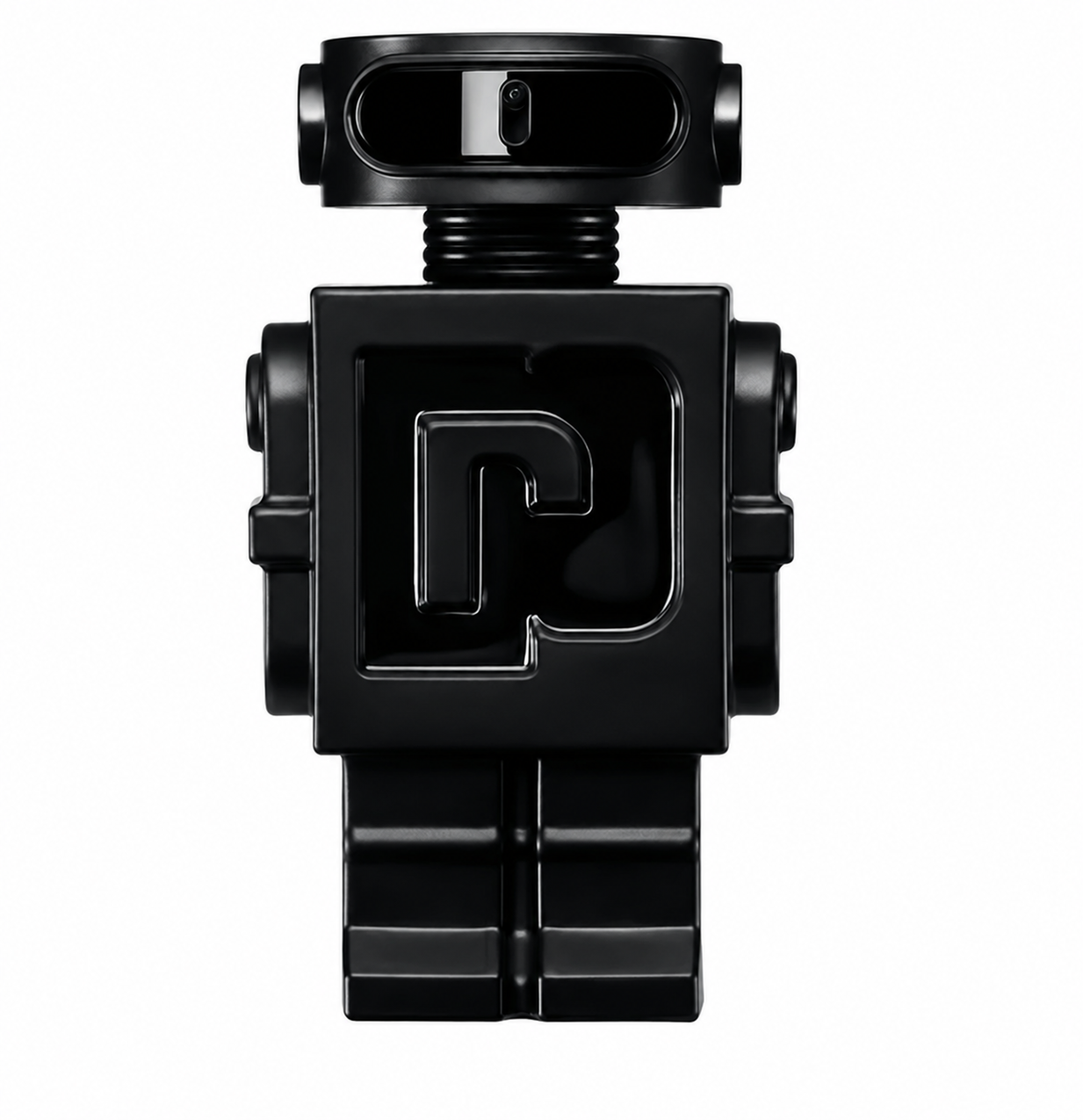 Rabanne Phantom Parfum 100ml EDP - Men