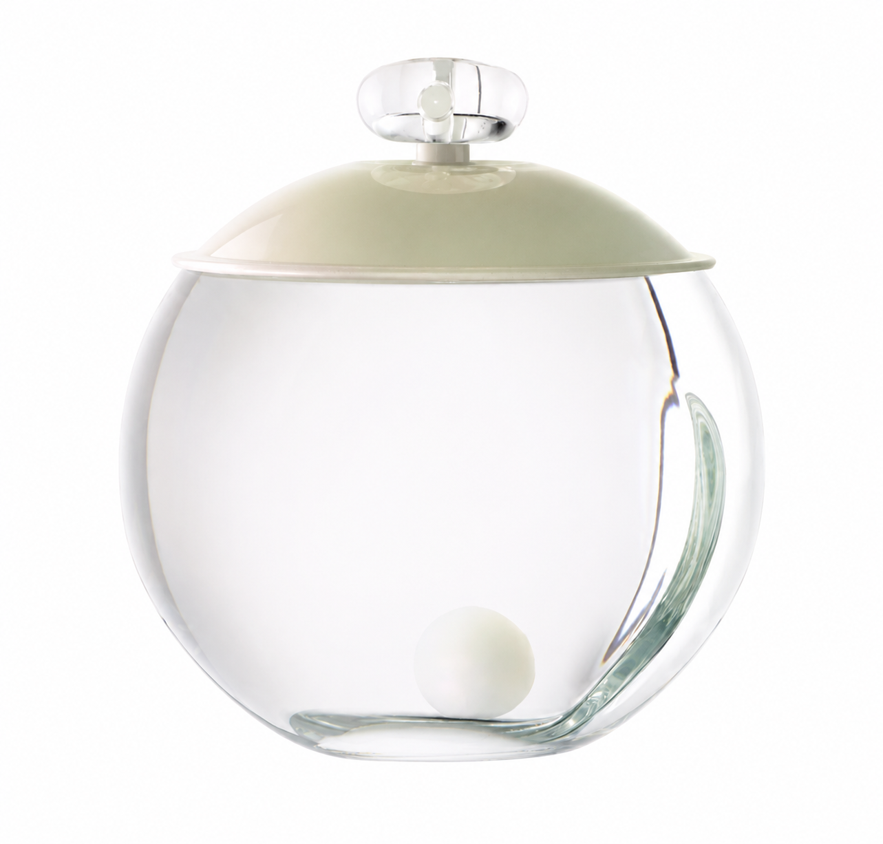 Cacharel Noa 100ml EDT - Women