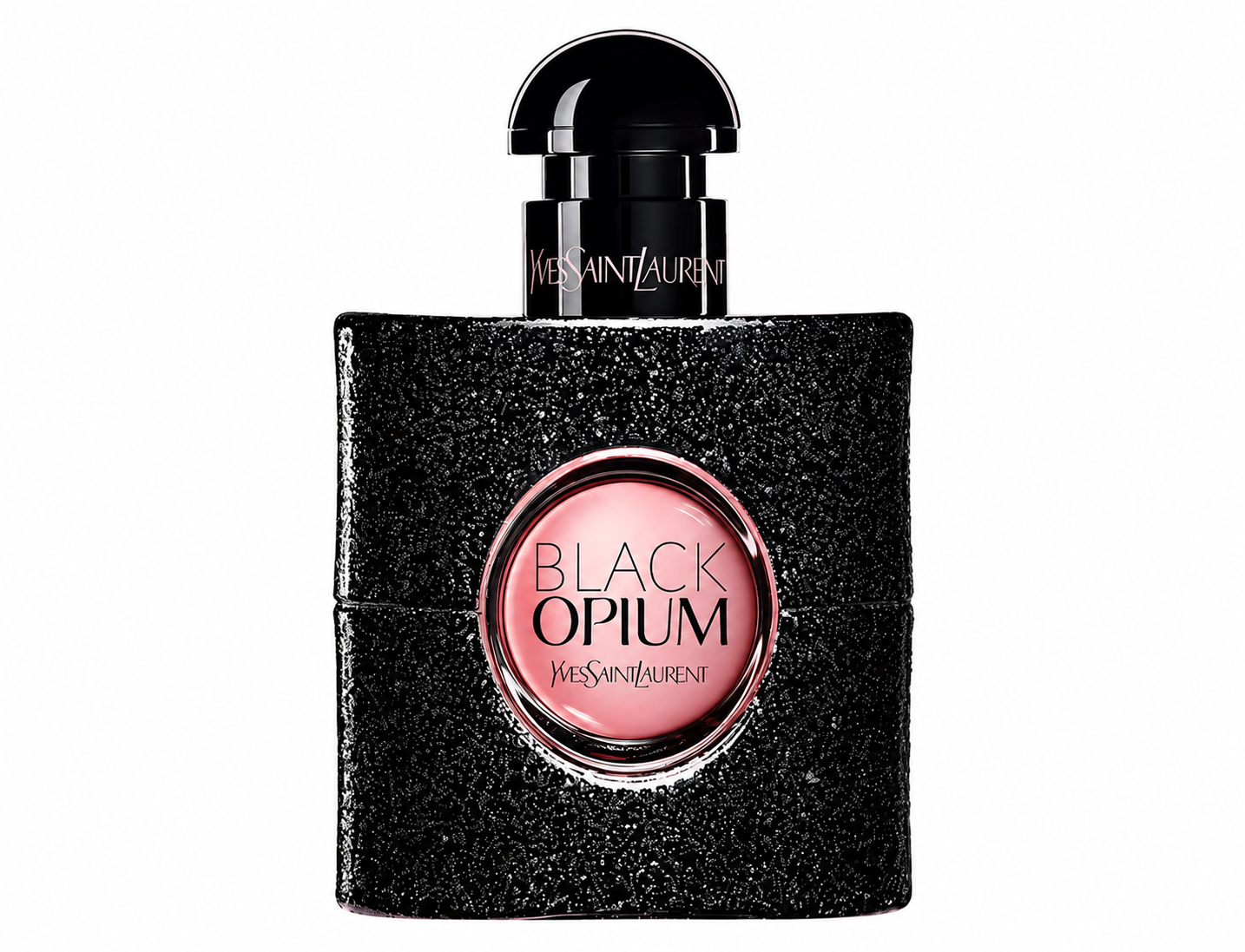 YSL Black Opium 30ml EDP | Buy Online – Perfume Market NL
