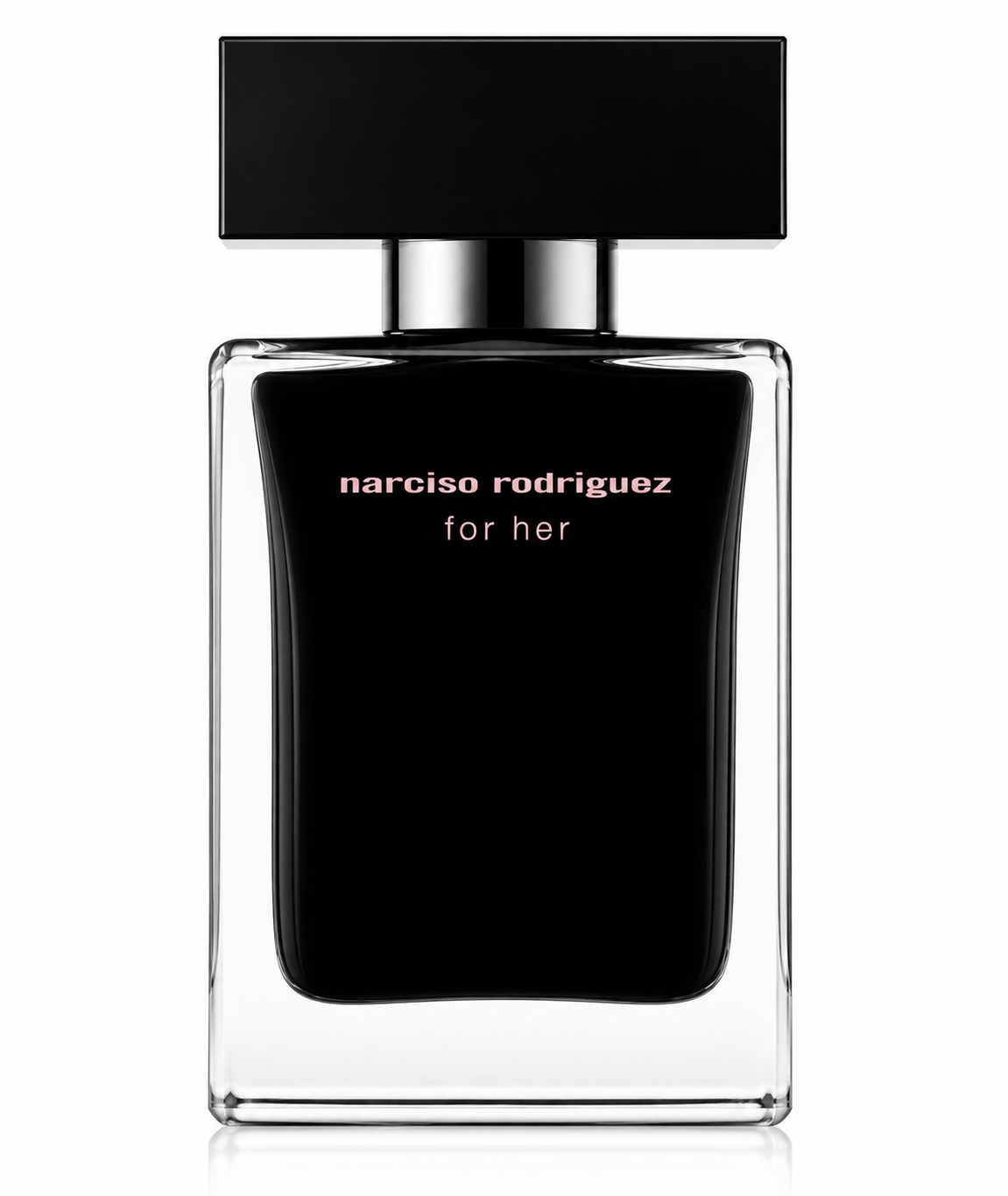 Narciso Rodriguez For Her 30ml EDT | Buy Online | Perfumemarket