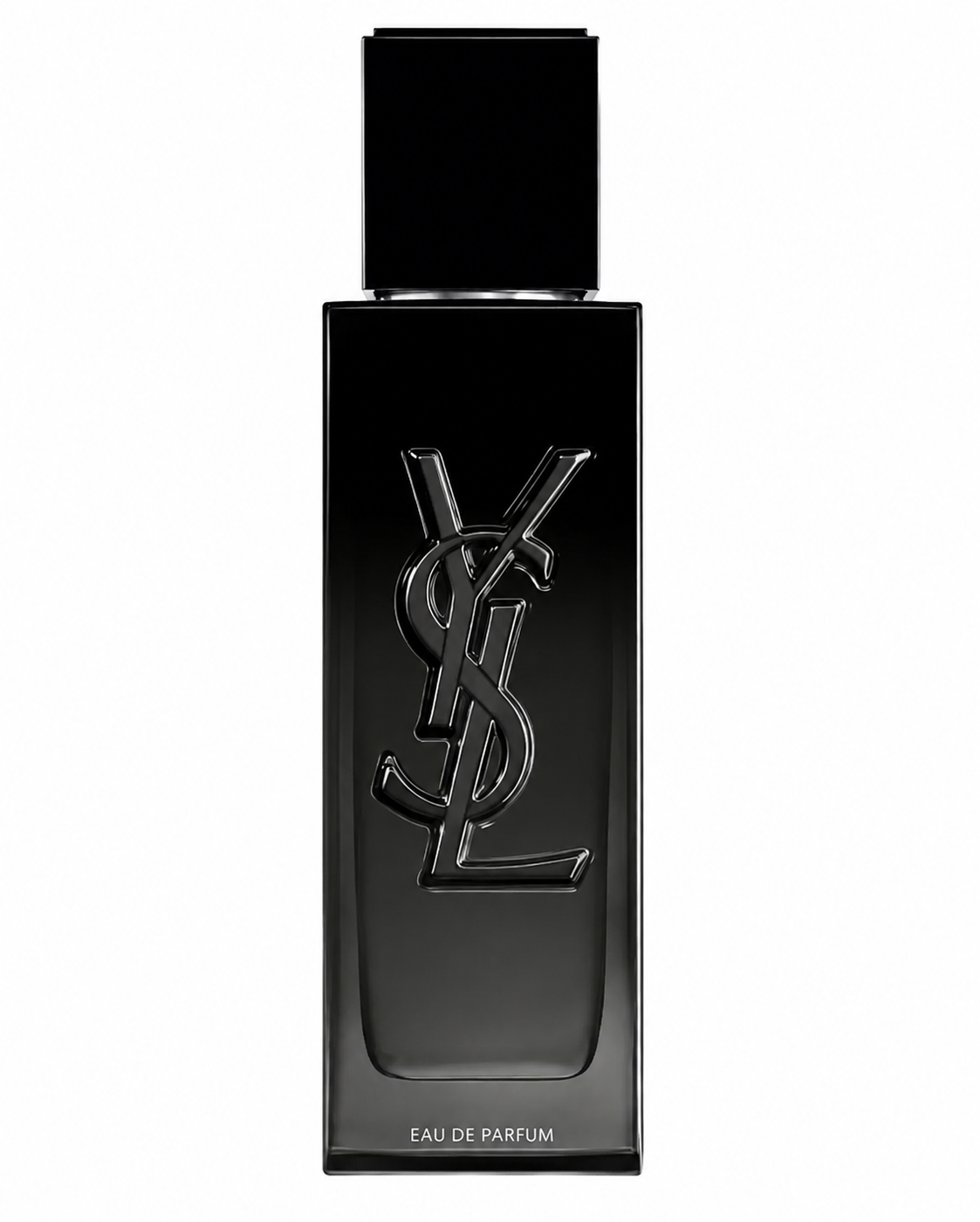 YSL MYSLF 60ml EDP - Men