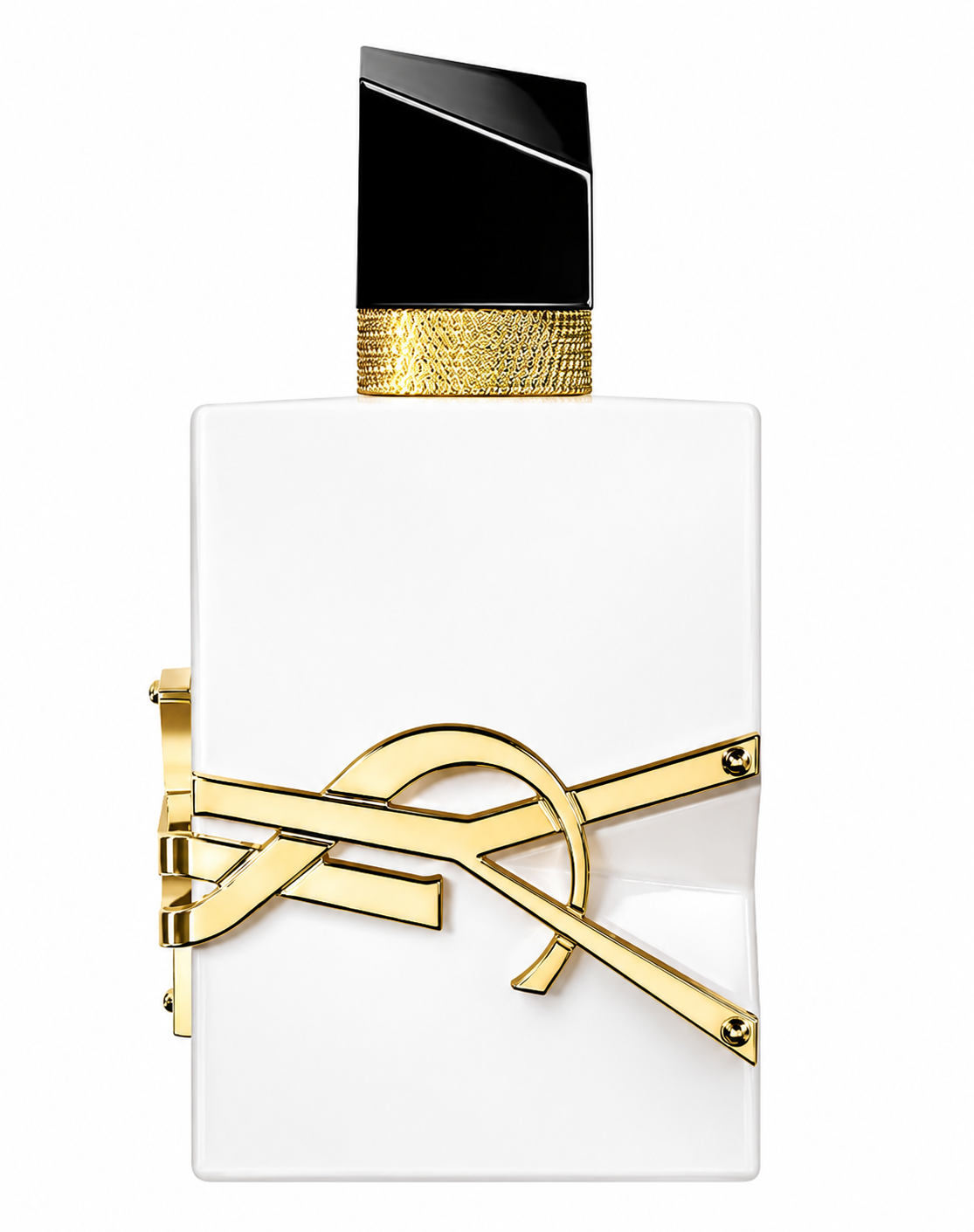 YSL Libre L'Eau Nue 50ml | Alcohol-Free Parfum de Peau | Buy