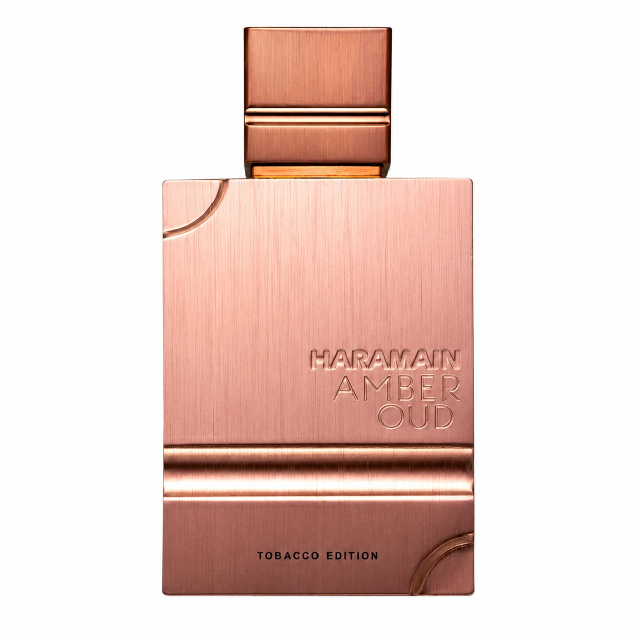 Al Haramain Amber Oud Tobacco Edition 150ml EDP - Unisex