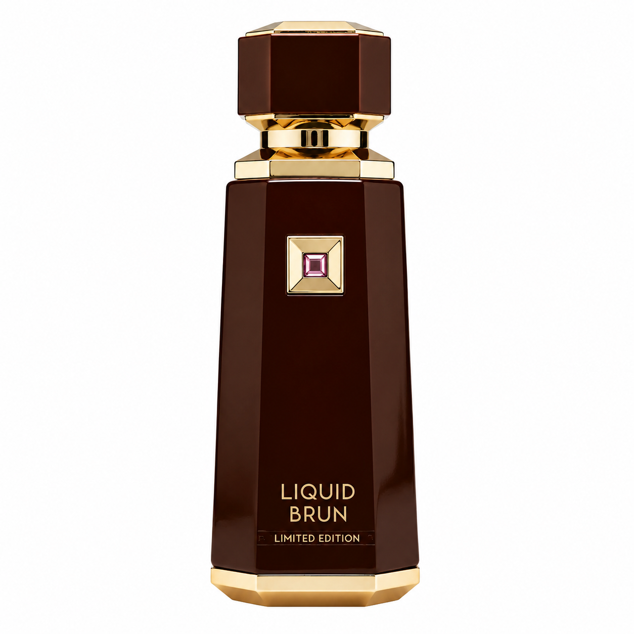FRENCH AVENUE LIQUID BRUN オードパルファム French Avenue Liquid Brun Limited Edition 150ml EDP | Men's