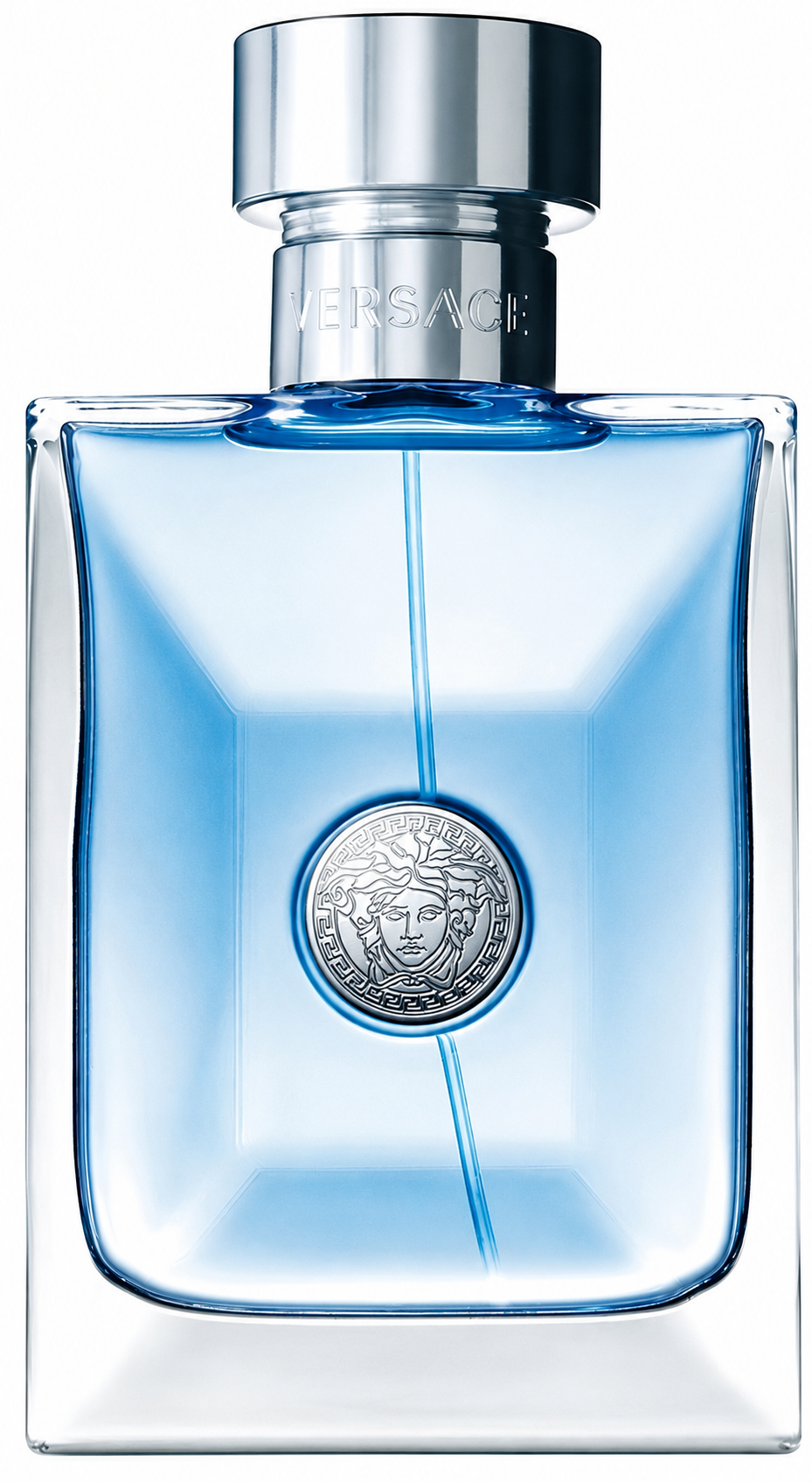 Versace Pour Homme EDT Set 2x30ml – Buy Original Men's Gift Set