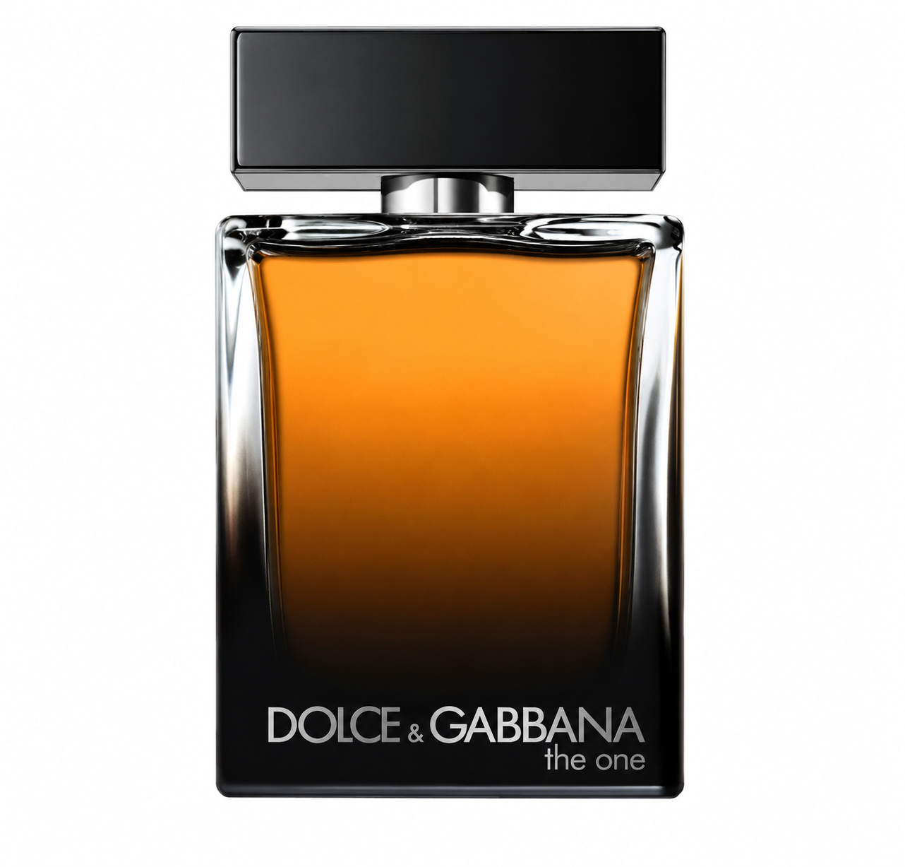Dolce & Gabbana The One For Men 100ml EDP - Men