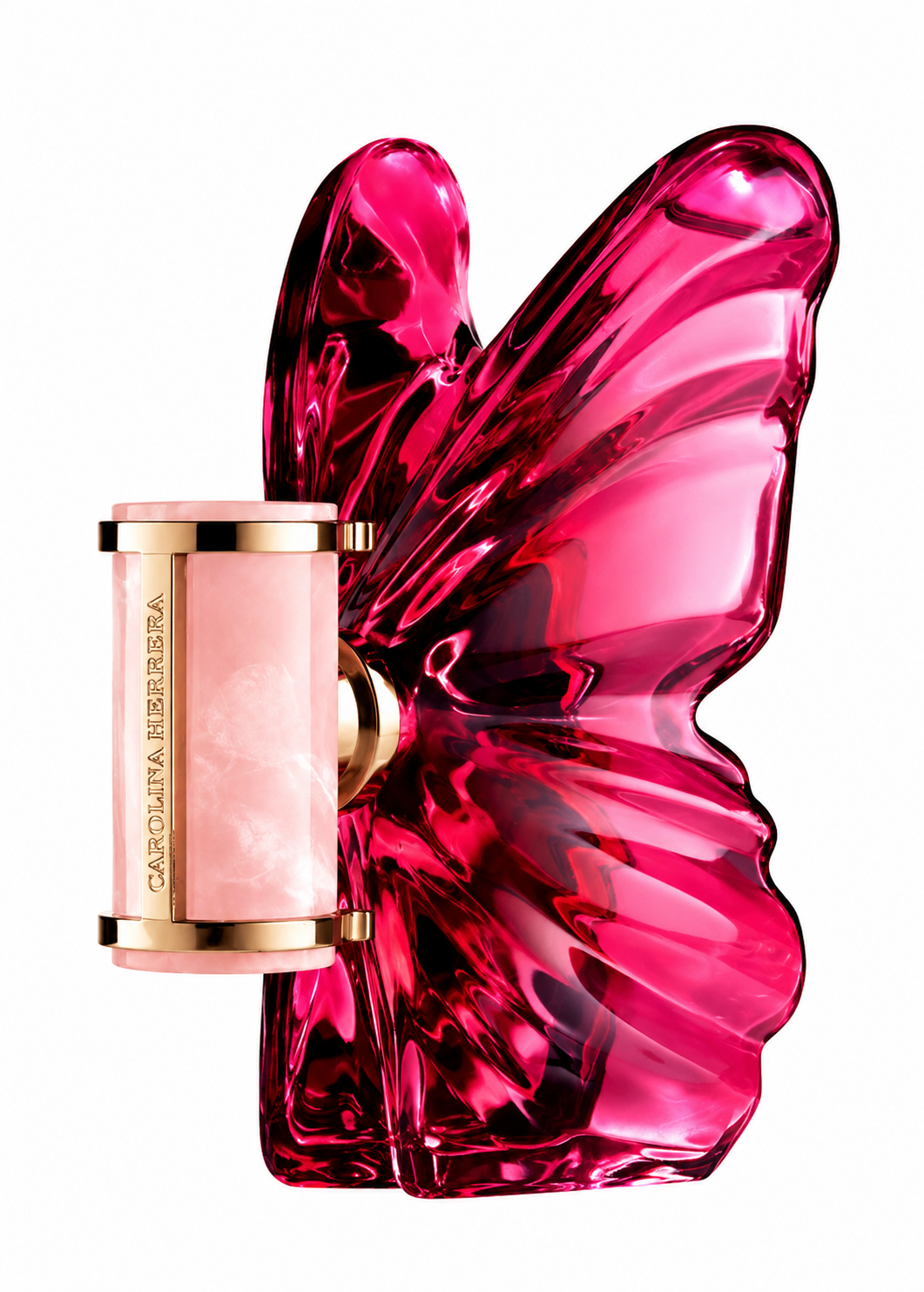 Carolina Herrera La Bomba 30ml EDP - Women