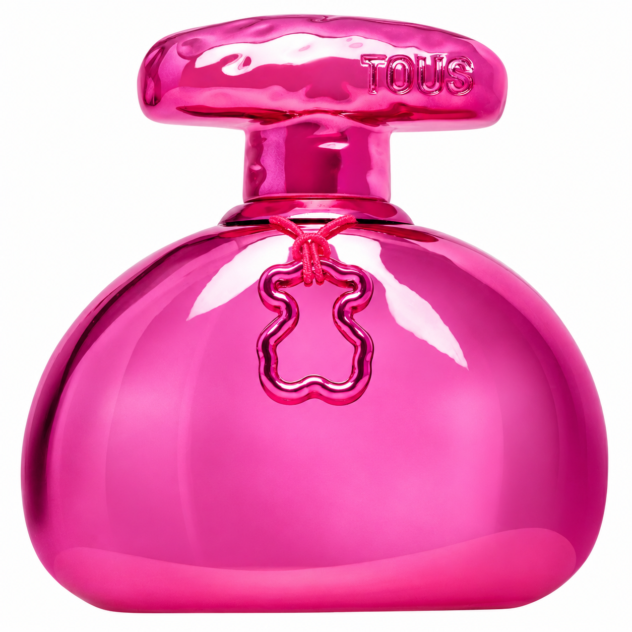 Tous Electro Touch EDP 50ml – Women's Perfume | Tous