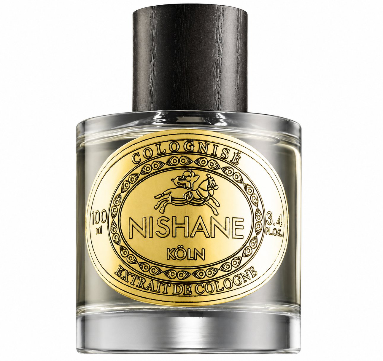 Nishane Hesperide Colognise 100ml EDC - Unisex