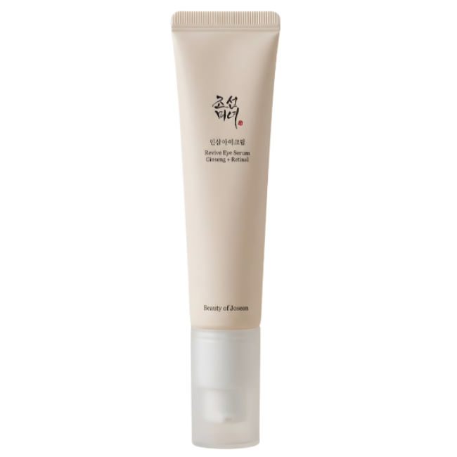 Beauty of Joseon Revive Eye Serum 30ml