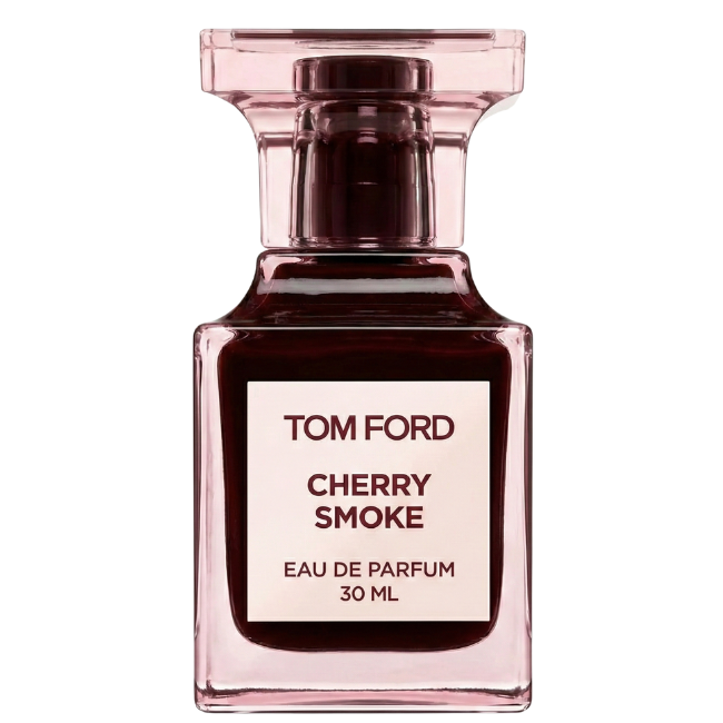 Tom Ford Cherry Smoke 30ml EDP | Perfume Market