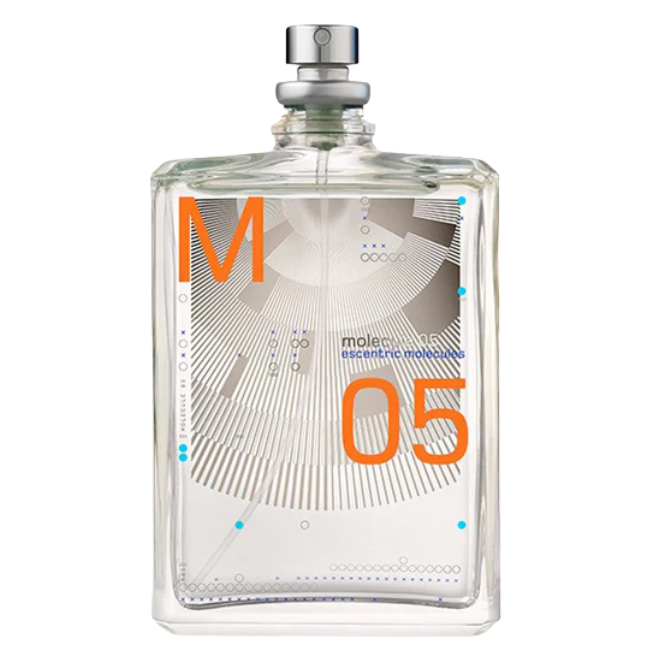EM Molecule 05 30ml EDT