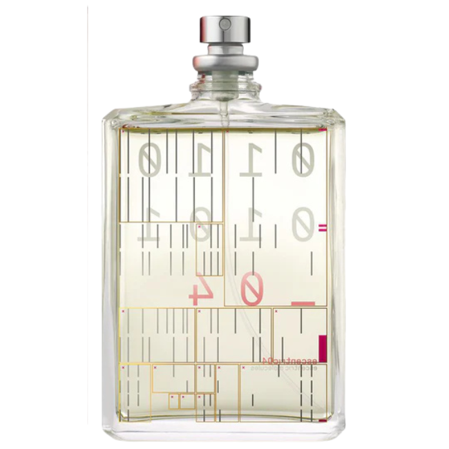 EM Escentric 04 30ml EDT