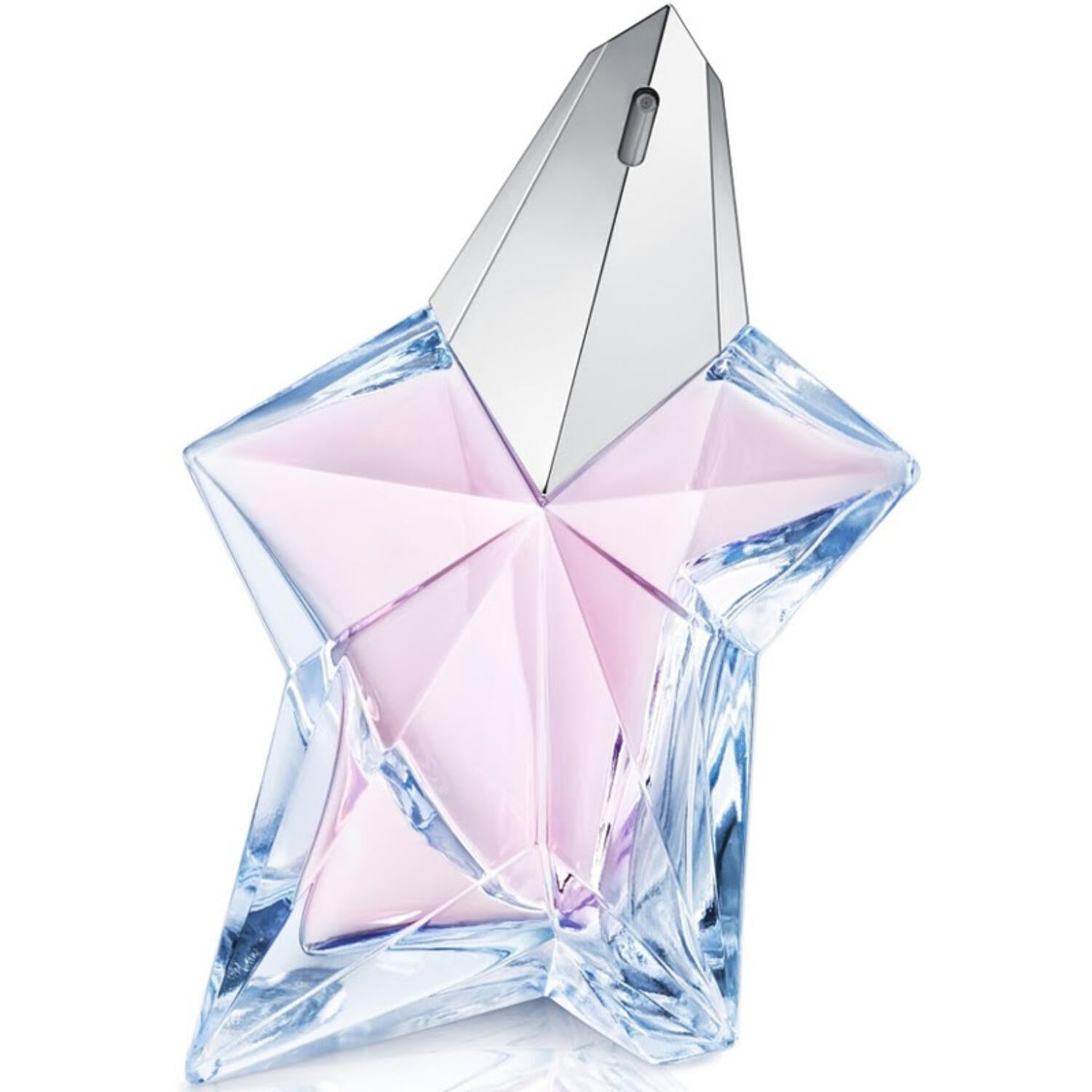 Mugler Angel 100ml EDT - Women