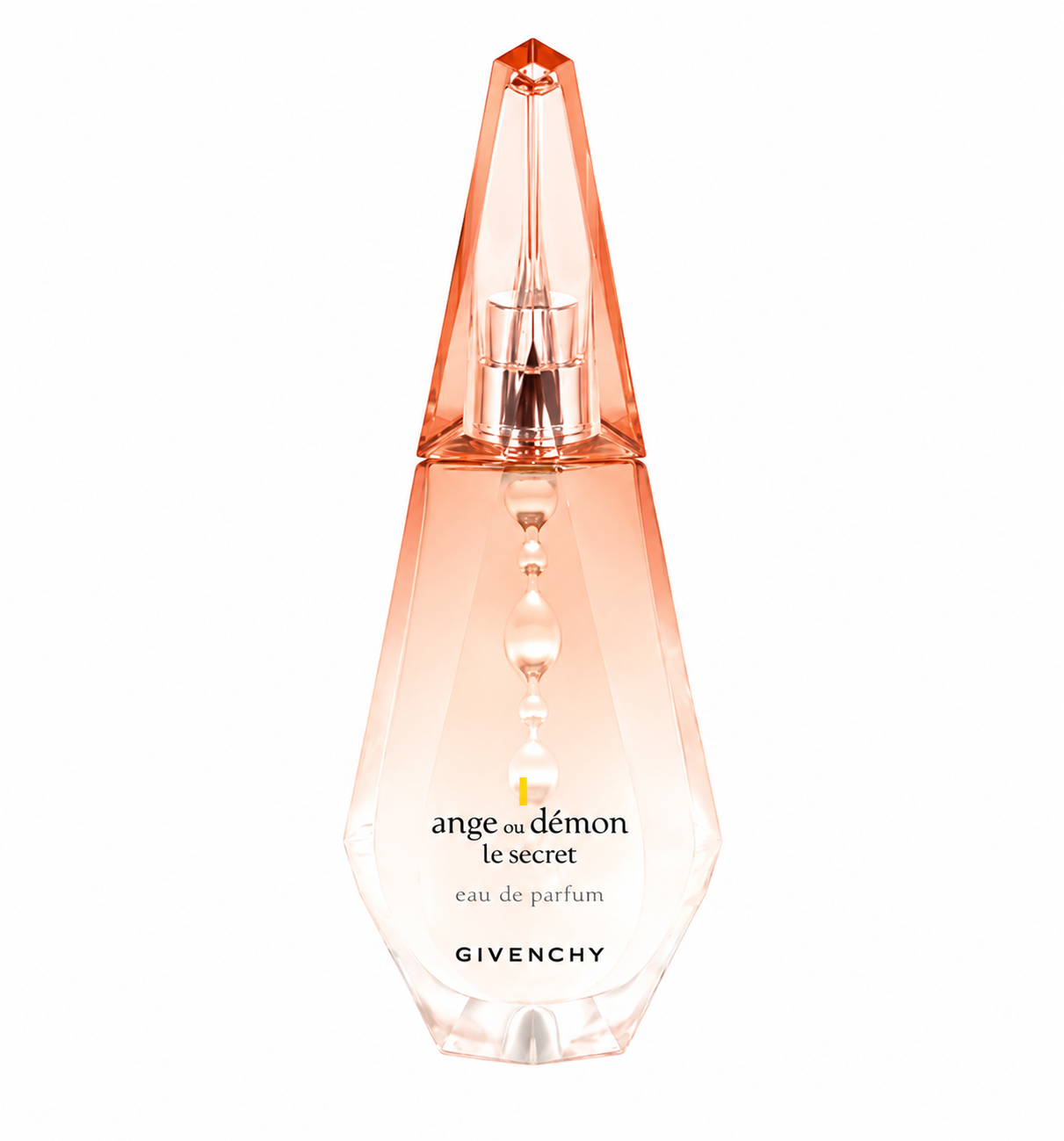 Givenchy Ange Ou Démon Le Secret 50ml EDP - Women