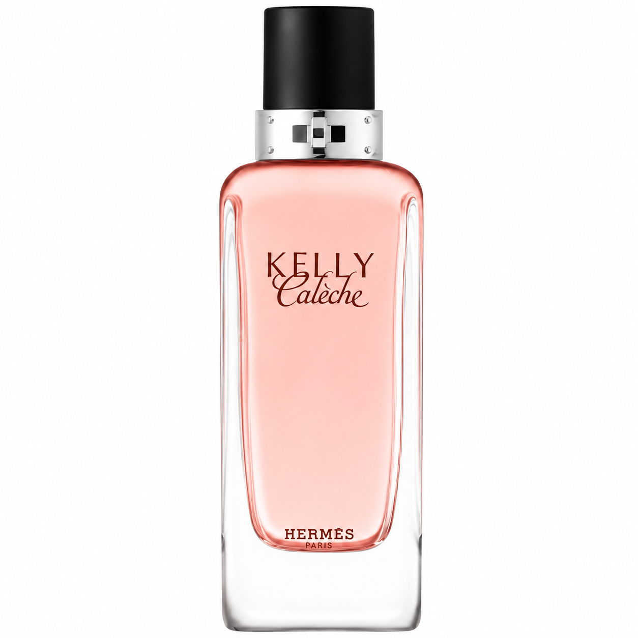 Hermes Kelly Caleche 100ml EDT - Women