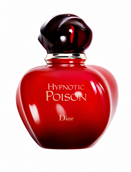 Dior Hypnotic Poison 30ml EDT | Buy Authentic Women's Perfume