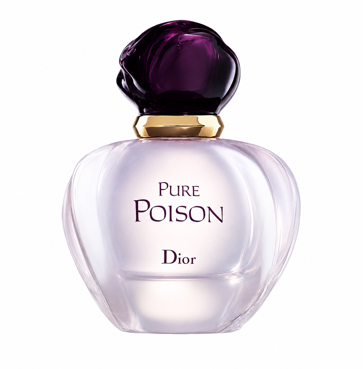 Dior Pure Poison 30ml EDP - Women