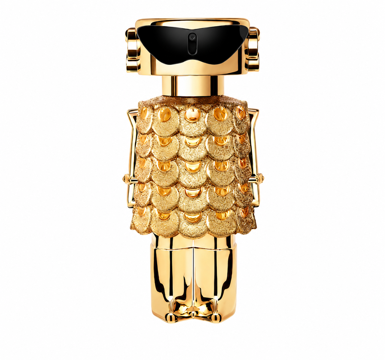 Rabanne Fame Intense Parfum 80ml EDP - Women
