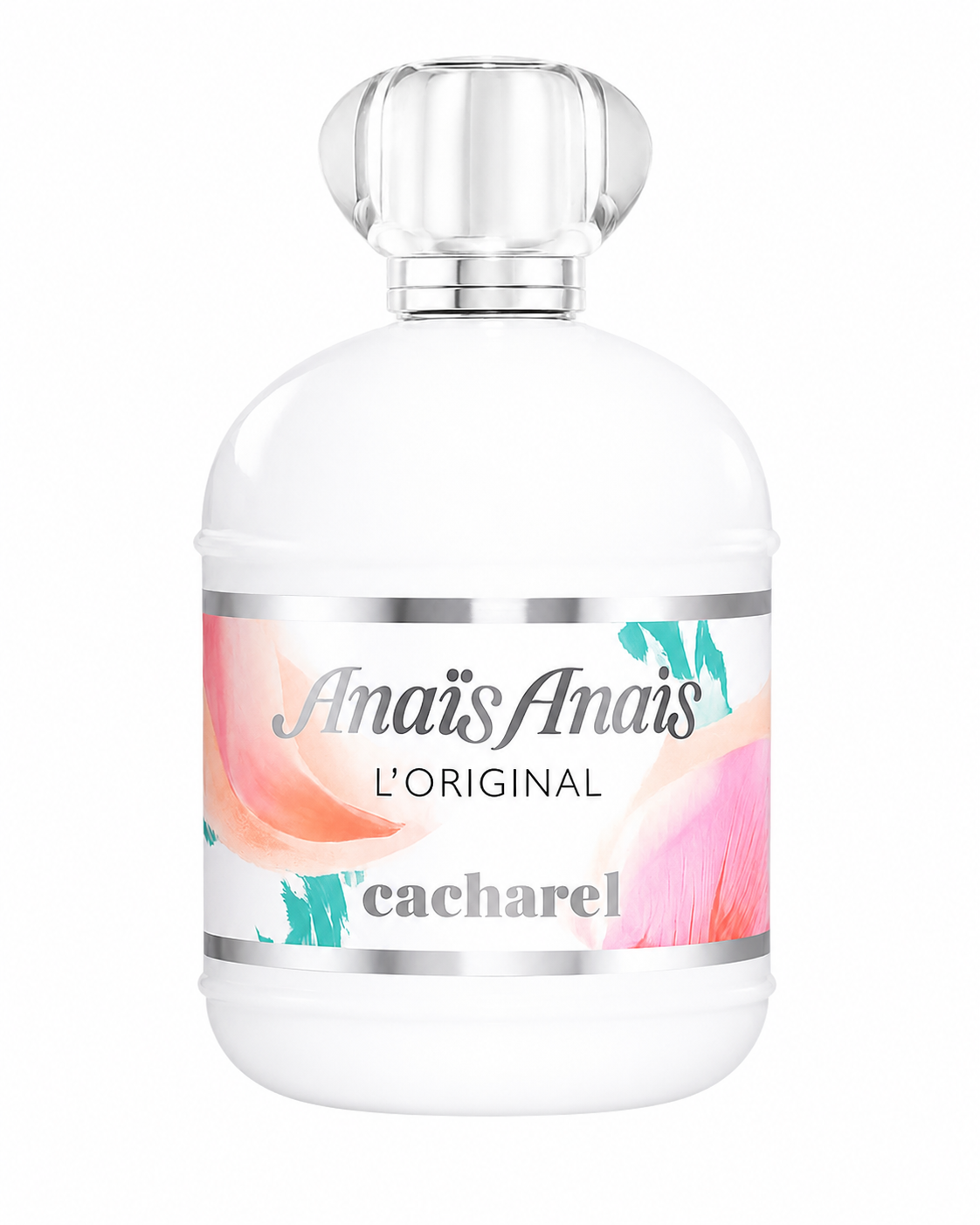 Cacharel Anais Anais 100ml EDT - Women