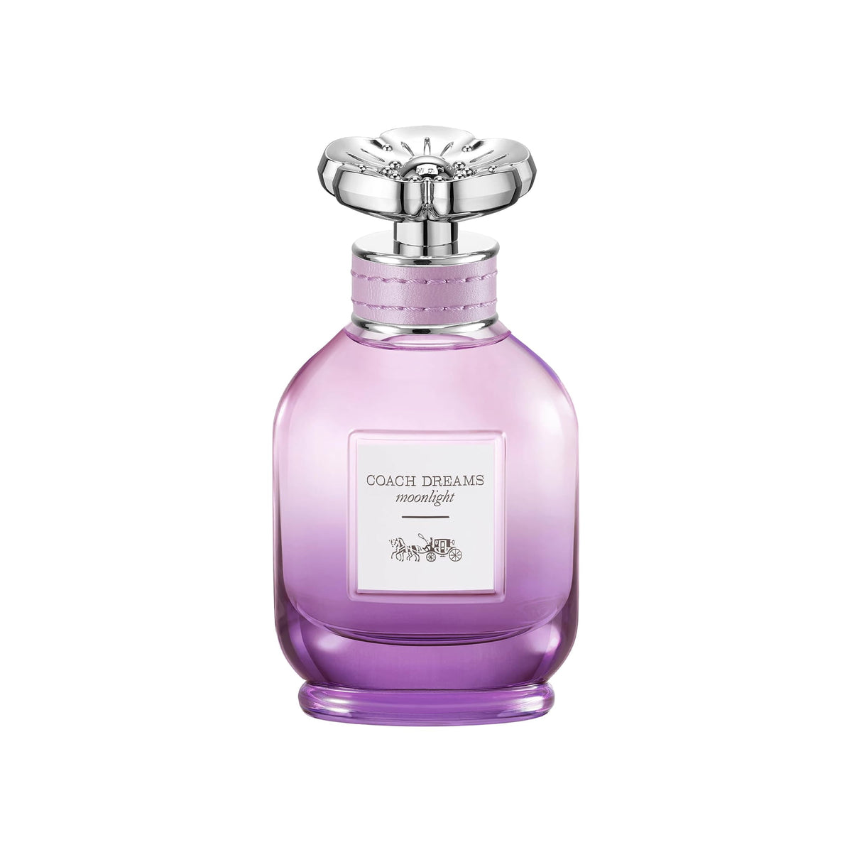 Coach Dreams Moonlight 40ml Eau de Parfum bottle