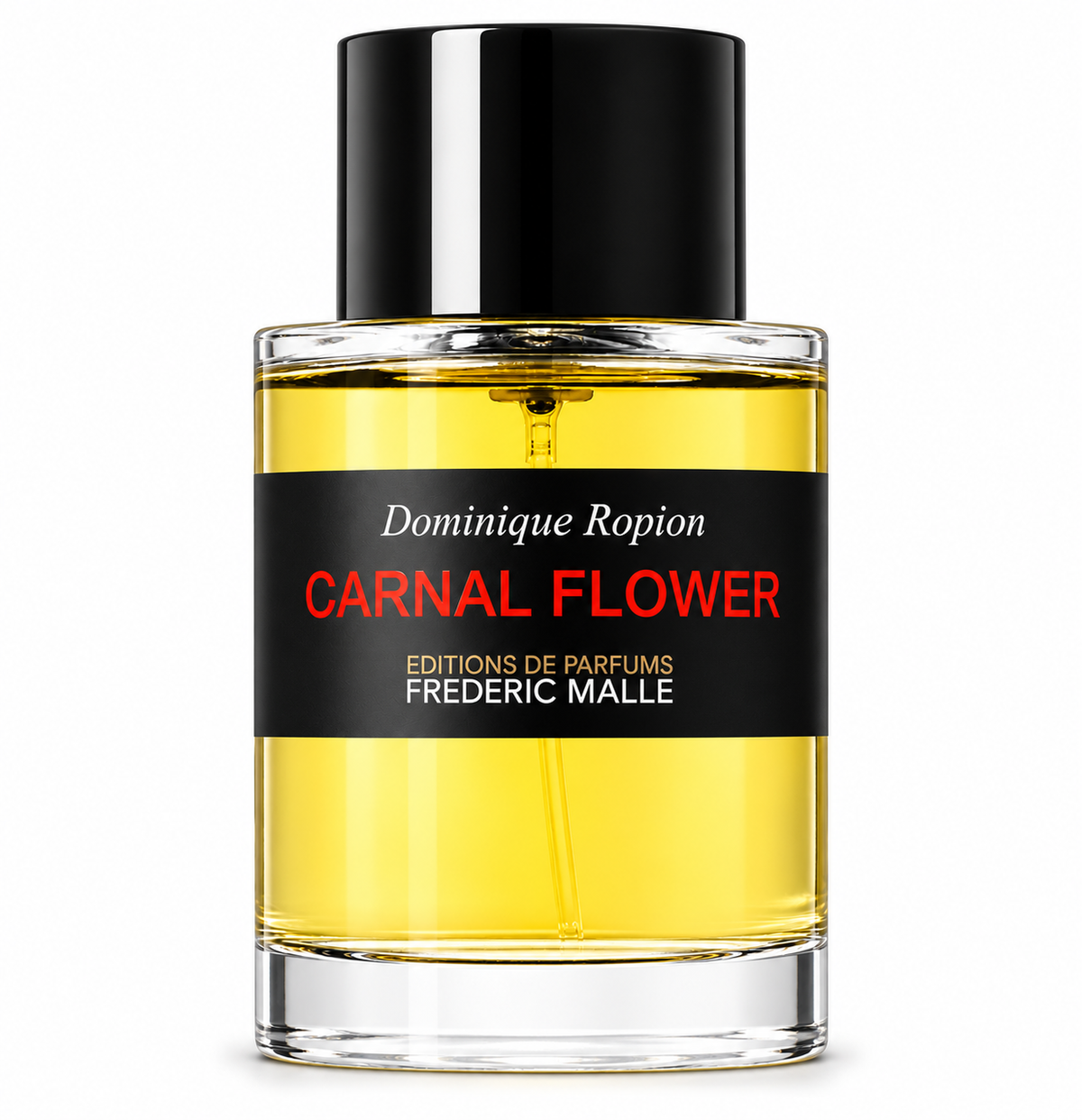 Frederic Malle Carnal Flower 100ml EDP - Unisex