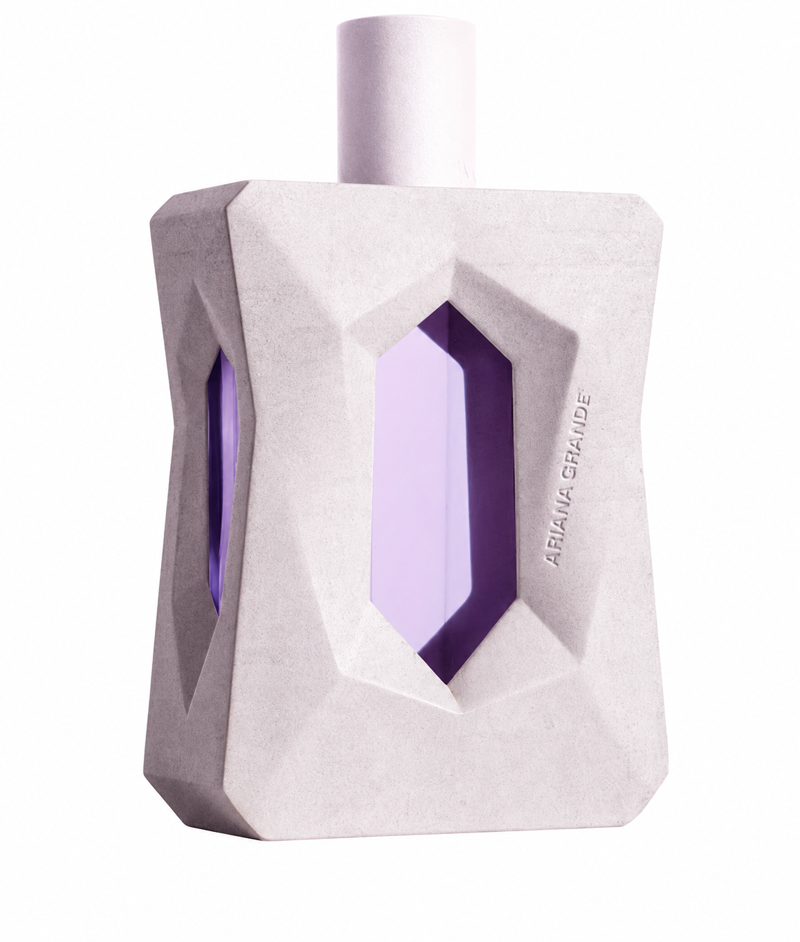 Ariana Grande God Is A Woman 50ml EDP - Women