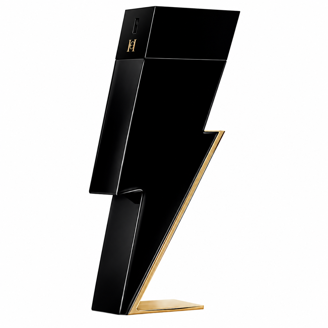 Carolina Herrera Bad Boy 100ml EDT - Men