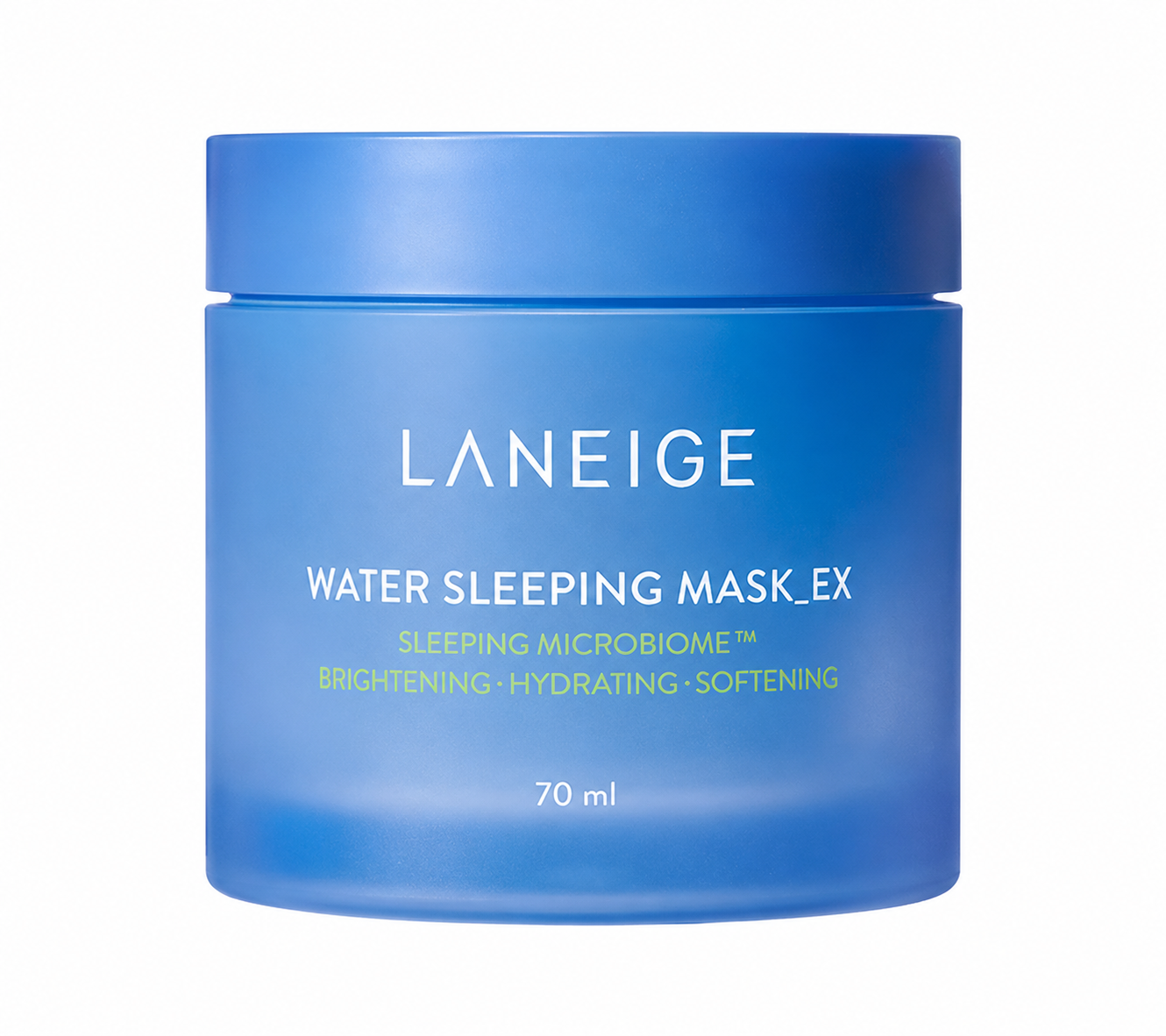 Laneige Water Sleeping Mask 70ml