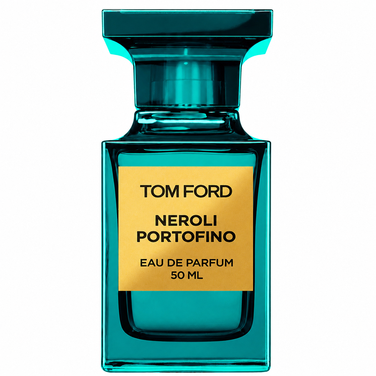 香水(ユニセックス) TOM FORD NEROLI PORTOFINO 50ml Tom Ford Neroli Portofino 50ml EDP | Buy Online – Perfume Market