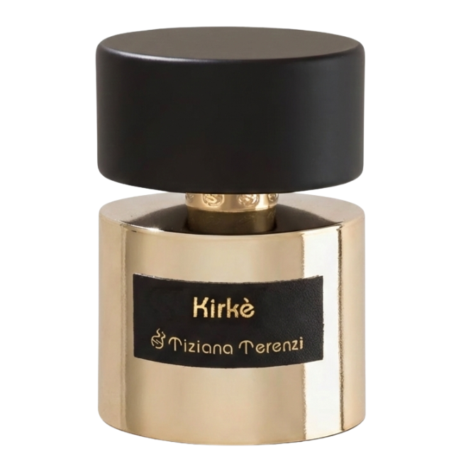 Tiziana Terenzi Kirke 100ml EDP