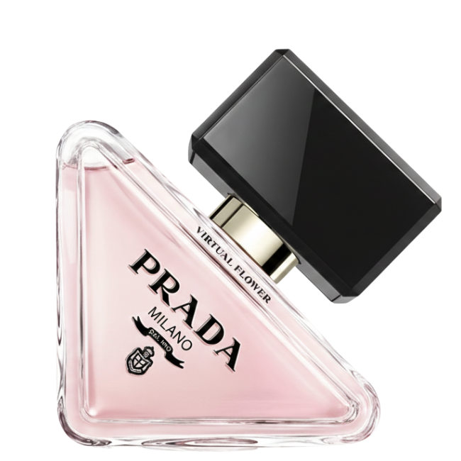 Prada Paradoxe Virtual Flower 30ml EDP