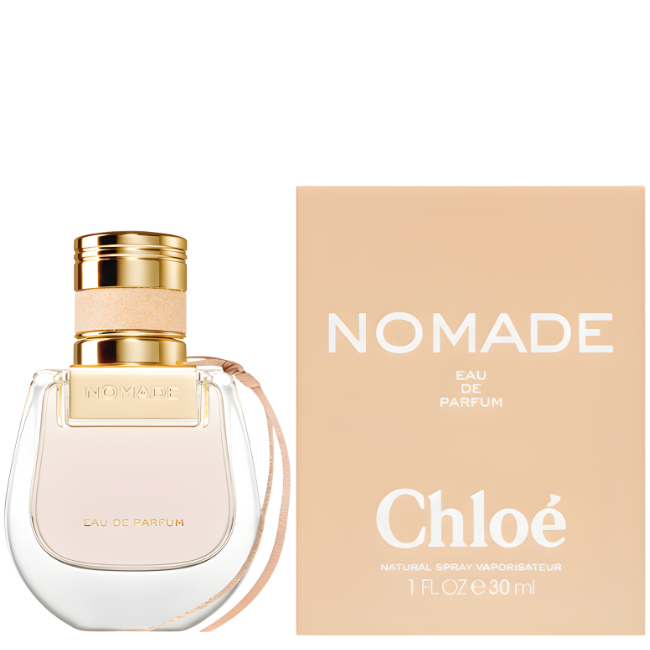 Chloe Nomade 30ml EDP