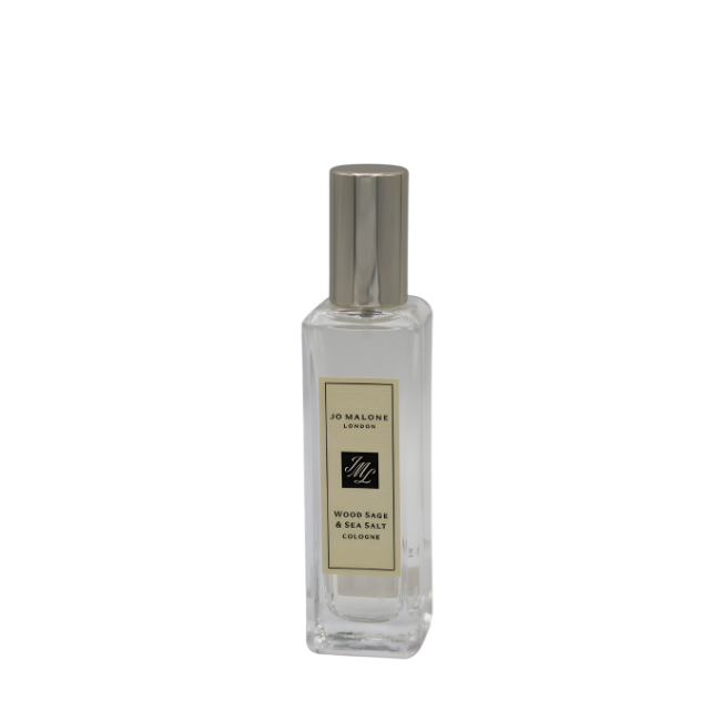 Jo Malone Wood Sage & Sea Salt Cologne 30ml EDC